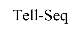 TELL-SEQ