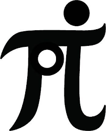 PI