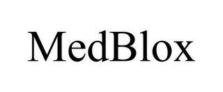 MEDBLOX