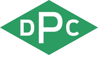 DPC