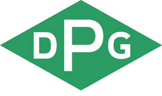 DPG