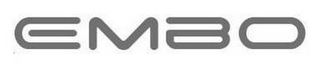 EMBO