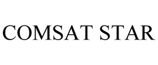 COMSAT STAR