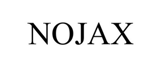 NOJAX