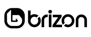 BRIZON