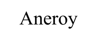 ANEROY