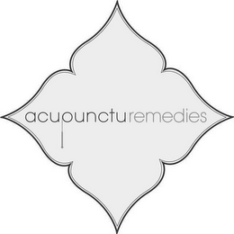 ACUPUNCTUREMEDIES