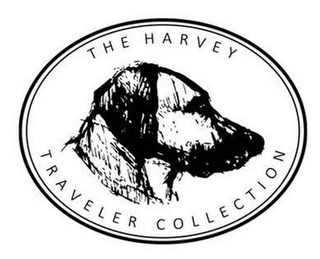 THE HARVEY TRAVELER COLLECTION