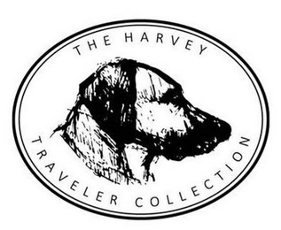 THE HARVEY TRAVELER COLLECTION