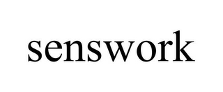 SENSWORK