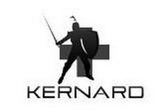 KERNARD