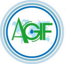 AGIF