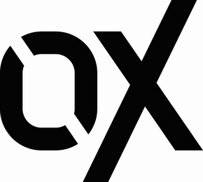 OX