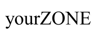 YOURZONE