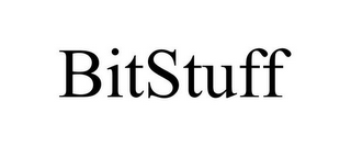 BITSTUFF