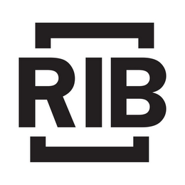 RIB