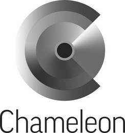 C CHAMELEON