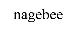 NAGEBEE