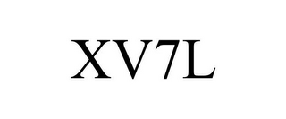 XV7L