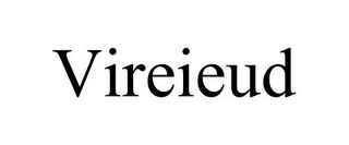 VIREIEUD