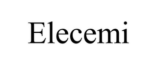 ELECEMI