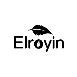 ELROYIN