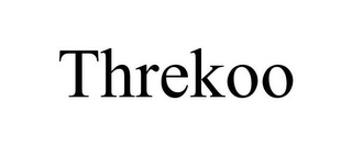 THREKOO