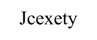 JCEXETY