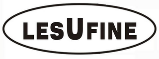 LESUFINE