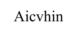 AICVHIN