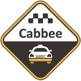 CABBEE