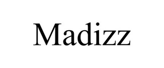 MADIZZ