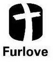 FURLOVE