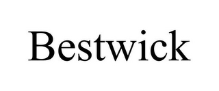 BESTWICK