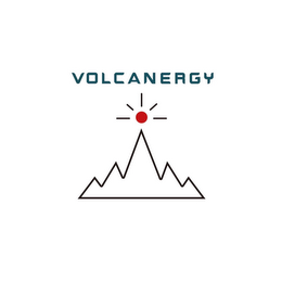 VOLCANERGY