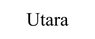 UTARA