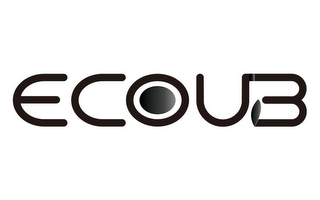ECOUB