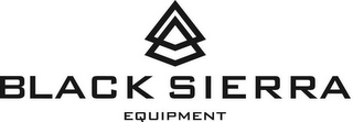 BLACK SIERRA EQUIPMENT