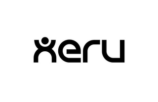 XERU