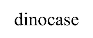 DINOCASE