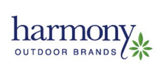 HARMONY OUTDOOR BRANDS