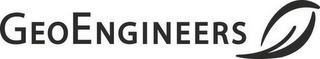 GEOENGINEERS