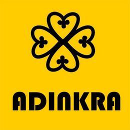 ADINKRA