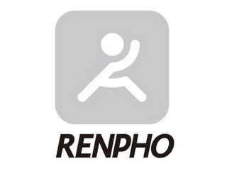 RENPHO