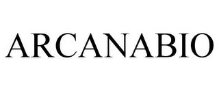 ARCANABIO