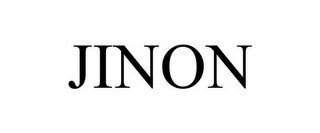 JINON