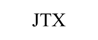 JTX