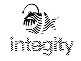 INTEGITY