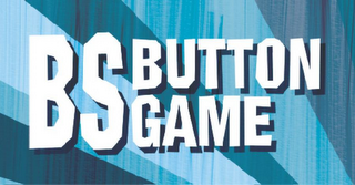 BS BUTTON GAME