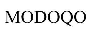 MODOQO